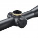 Bushnell Match Pro 5-30x56mm 34mm Illuminated DM2 Reticle Riflescope